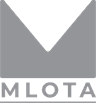 Mlota Holdings logo